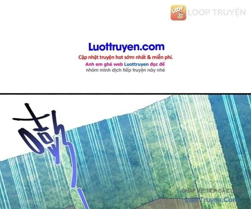 Bỏ Làm Simp Chúa, Ta Có Trong Tay Cả Tỉ Thần Hào! Chapter 346 - 64