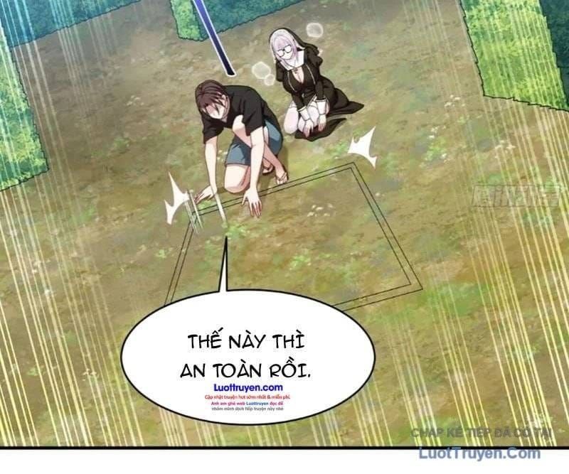 Bỏ Làm Simp Chúa, Ta Có Trong Tay Cả Tỉ Thần Hào! Chapter 346 - 65