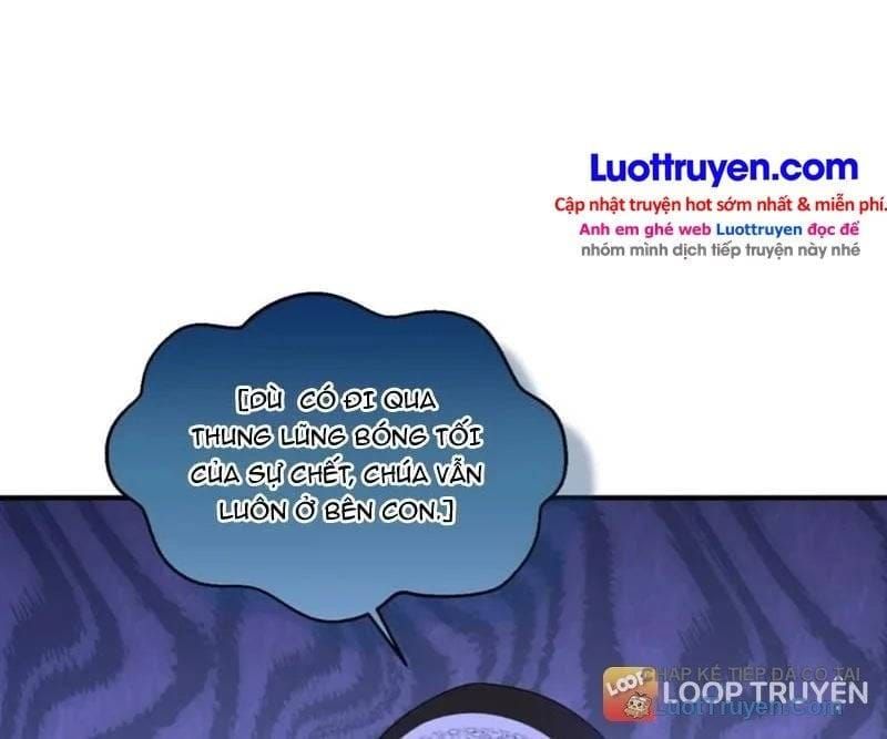 Bỏ Làm Simp Chúa, Ta Có Trong Tay Cả Tỉ Thần Hào! Chapter 346 - 66