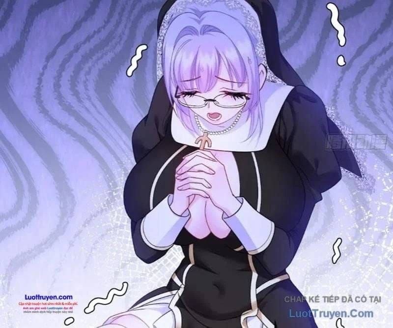 Bỏ Làm Simp Chúa, Ta Có Trong Tay Cả Tỉ Thần Hào! Chapter 346 - 67