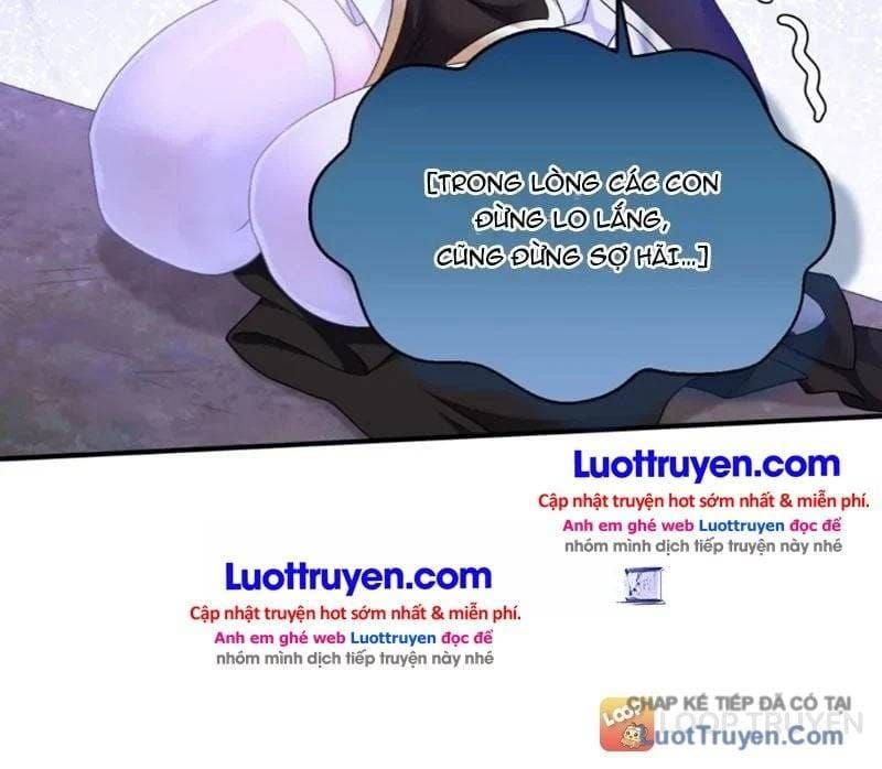 Bỏ Làm Simp Chúa, Ta Có Trong Tay Cả Tỉ Thần Hào! Chapter 346 - 68
