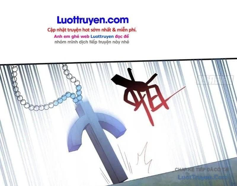 Bỏ Làm Simp Chúa, Ta Có Trong Tay Cả Tỉ Thần Hào! Chapter 346 - 69