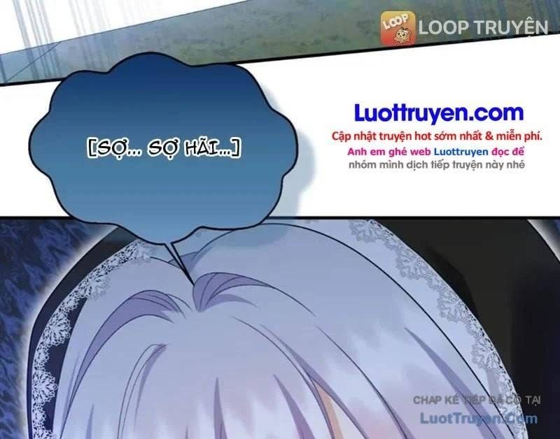 Bỏ Làm Simp Chúa, Ta Có Trong Tay Cả Tỉ Thần Hào! Chapter 346 - 70