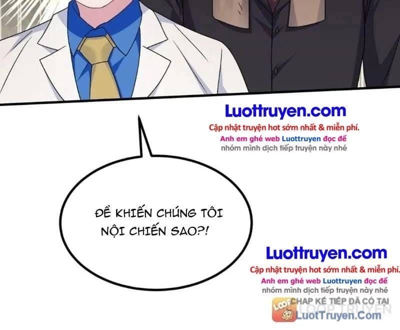 Bỏ Làm Simp Chúa, Ta Có Trong Tay Cả Tỉ Thần Hào! Chapter 346 - 8
