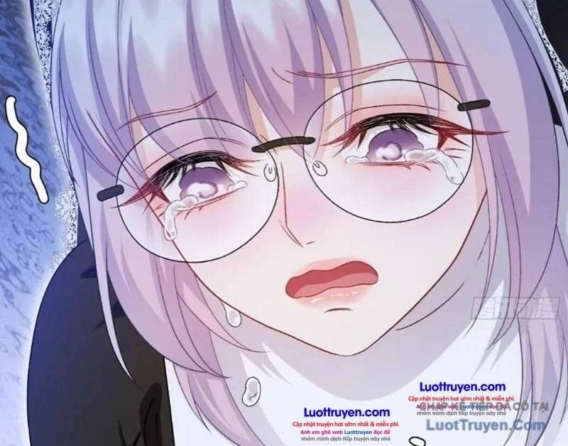 Bỏ Làm Simp Chúa, Ta Có Trong Tay Cả Tỉ Thần Hào! Chapter 346 - 71