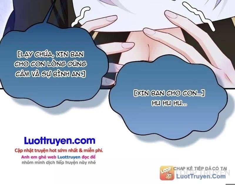 Bỏ Làm Simp Chúa, Ta Có Trong Tay Cả Tỉ Thần Hào! Chapter 346 - 72