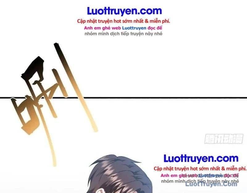 Bỏ Làm Simp Chúa, Ta Có Trong Tay Cả Tỉ Thần Hào! Chapter 346 - 73