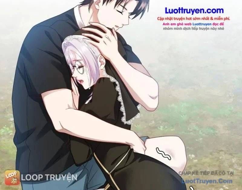 Bỏ Làm Simp Chúa, Ta Có Trong Tay Cả Tỉ Thần Hào! Chapter 346 - 74