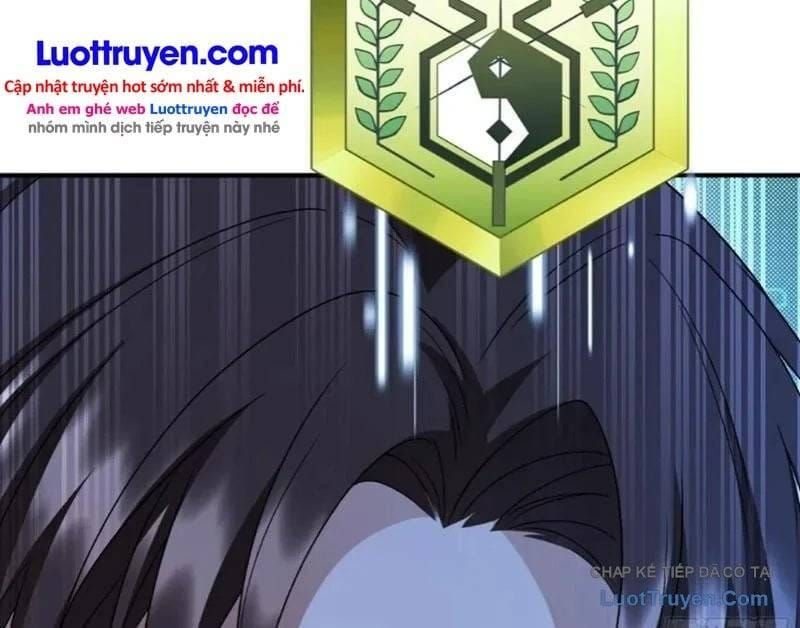 Bỏ Làm Simp Chúa, Ta Có Trong Tay Cả Tỉ Thần Hào! Chapter 346 - 77