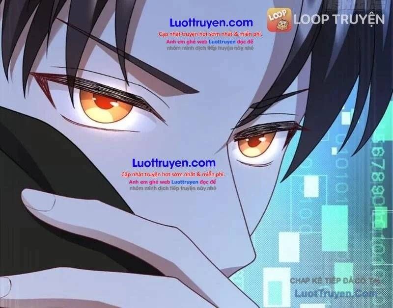 Bỏ Làm Simp Chúa, Ta Có Trong Tay Cả Tỉ Thần Hào! Chapter 346 - 78