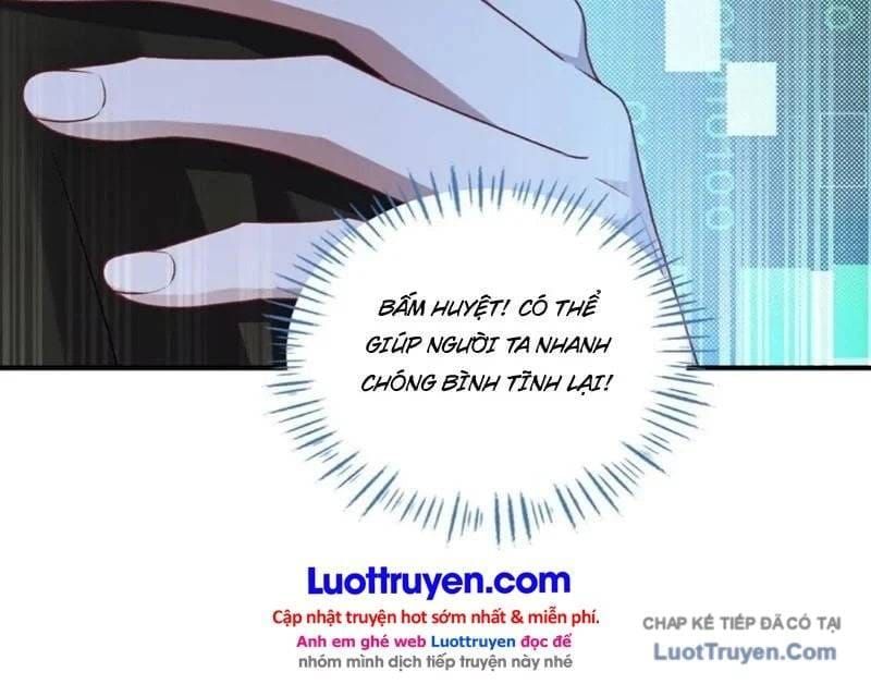 Bỏ Làm Simp Chúa, Ta Có Trong Tay Cả Tỉ Thần Hào! Chapter 346 - 79
