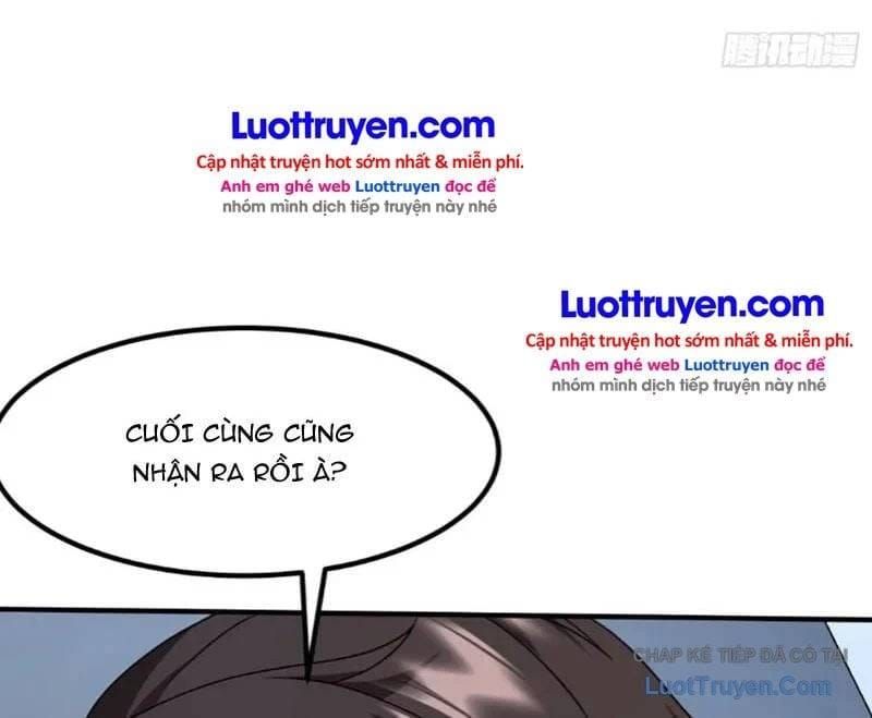 Bỏ Làm Simp Chúa, Ta Có Trong Tay Cả Tỉ Thần Hào! Chapter 346 - 9
