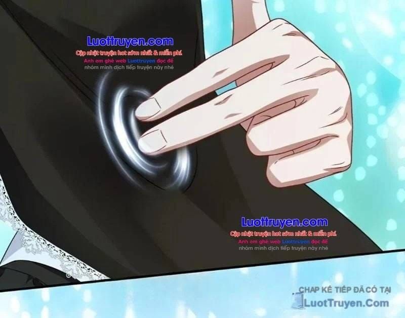 Bỏ Làm Simp Chúa, Ta Có Trong Tay Cả Tỉ Thần Hào! Chapter 346 - 81
