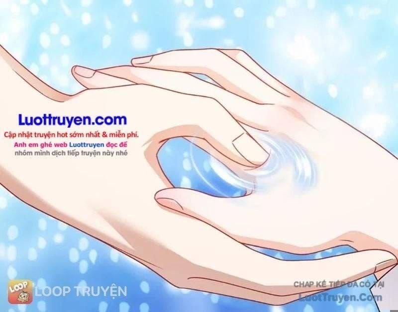 Bỏ Làm Simp Chúa, Ta Có Trong Tay Cả Tỉ Thần Hào! Chapter 346 - 82