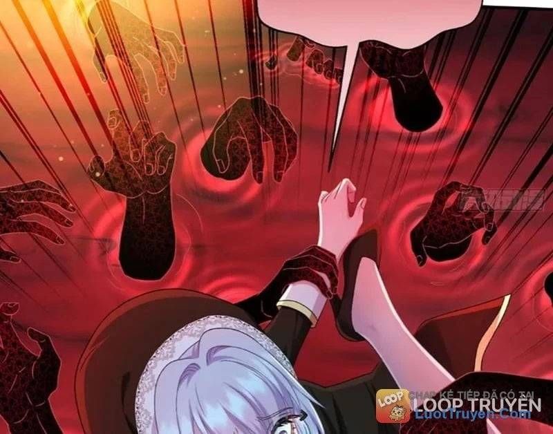 Bỏ Làm Simp Chúa, Ta Có Trong Tay Cả Tỉ Thần Hào! Chapter 346 - 84