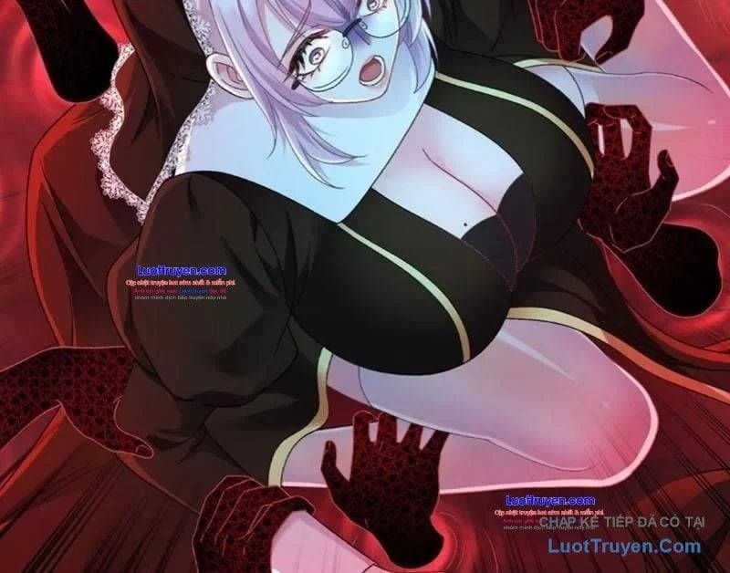 Bỏ Làm Simp Chúa, Ta Có Trong Tay Cả Tỉ Thần Hào! Chapter 346 - 85