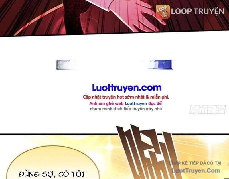 Bỏ Làm Simp Chúa, Ta Có Trong Tay Cả Tỉ Thần Hào! Chapter 346 - 86