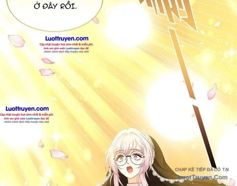 Bỏ Làm Simp Chúa, Ta Có Trong Tay Cả Tỉ Thần Hào! Chapter 346 - 87