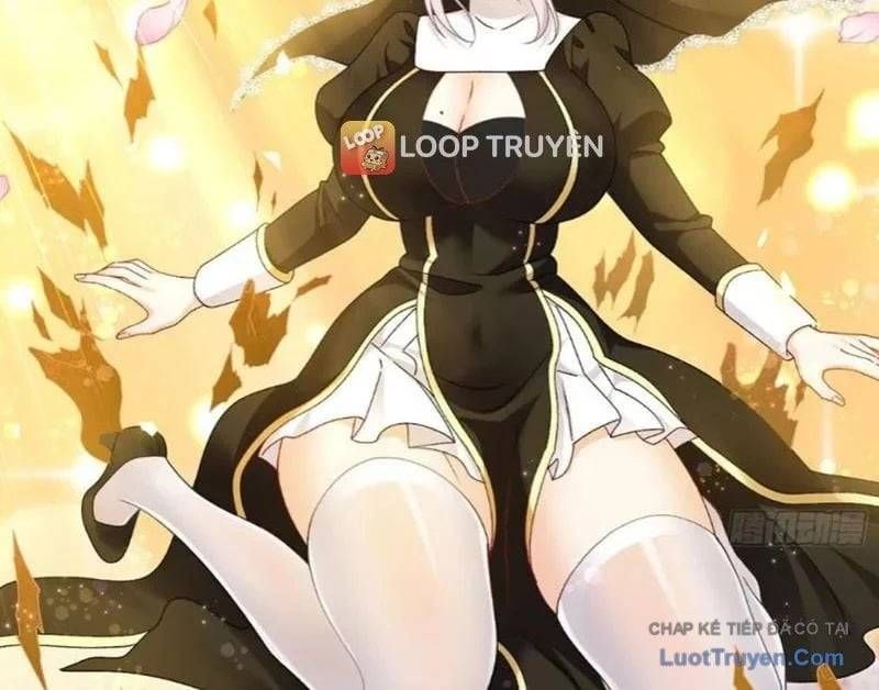 Bỏ Làm Simp Chúa, Ta Có Trong Tay Cả Tỉ Thần Hào! Chapter 346 - 88