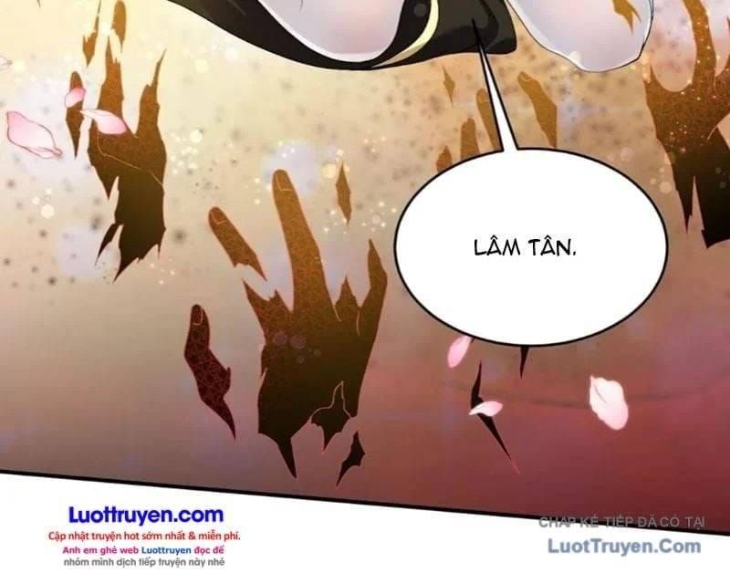 Bỏ Làm Simp Chúa, Ta Có Trong Tay Cả Tỉ Thần Hào! Chapter 346 - 89