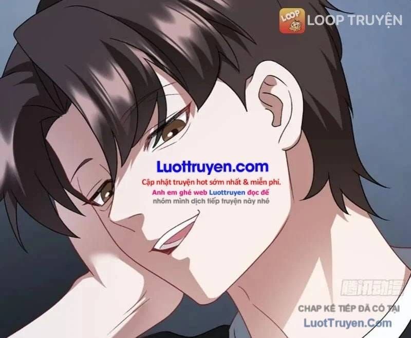 Bỏ Làm Simp Chúa, Ta Có Trong Tay Cả Tỉ Thần Hào! Chapter 346 - 10
