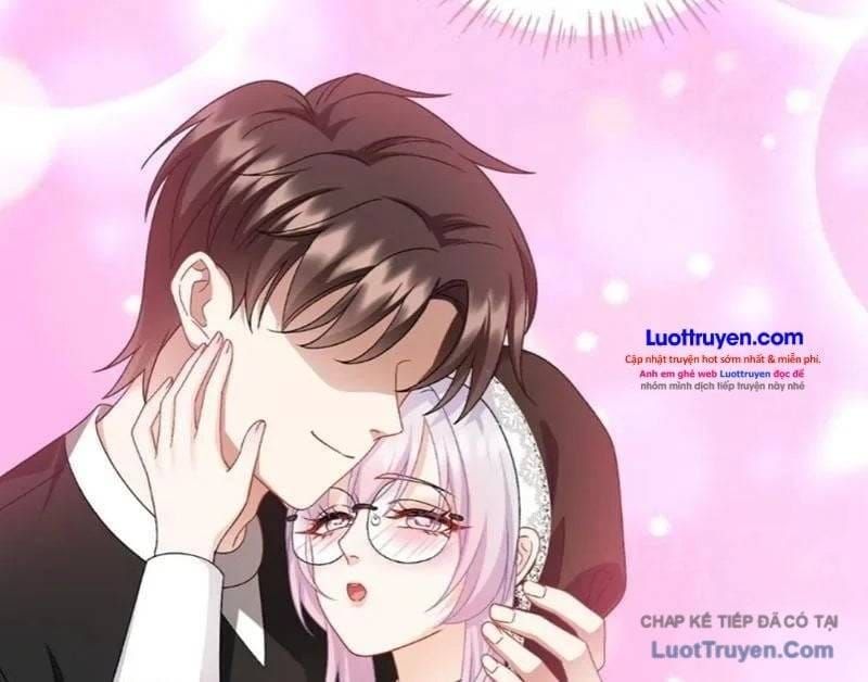 Bỏ Làm Simp Chúa, Ta Có Trong Tay Cả Tỉ Thần Hào! Chapter 346 - 91