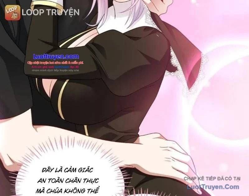 Bỏ Làm Simp Chúa, Ta Có Trong Tay Cả Tỉ Thần Hào! Chapter 346 - 92