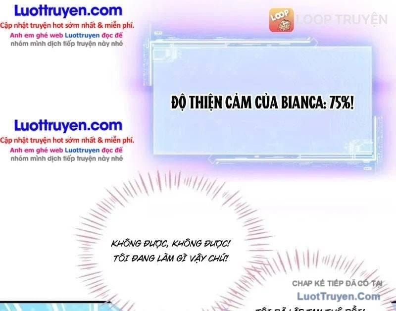 Bỏ Làm Simp Chúa, Ta Có Trong Tay Cả Tỉ Thần Hào! Chapter 346 - 94