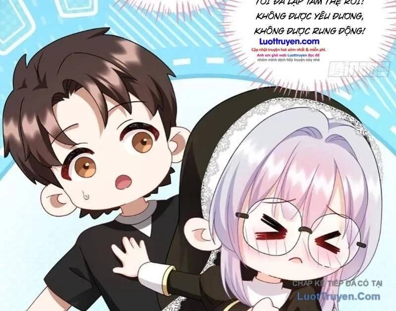 Bỏ Làm Simp Chúa, Ta Có Trong Tay Cả Tỉ Thần Hào! Chapter 346 - 95