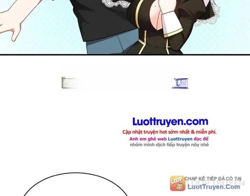 Bỏ Làm Simp Chúa, Ta Có Trong Tay Cả Tỉ Thần Hào! Chapter 346 - 96