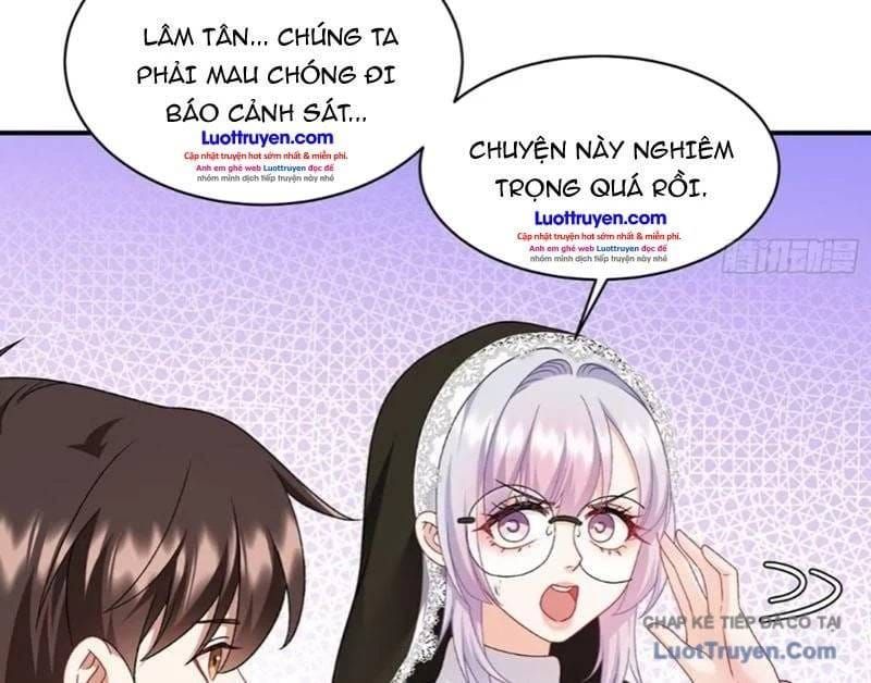 Bỏ Làm Simp Chúa, Ta Có Trong Tay Cả Tỉ Thần Hào! Chapter 346 - 97