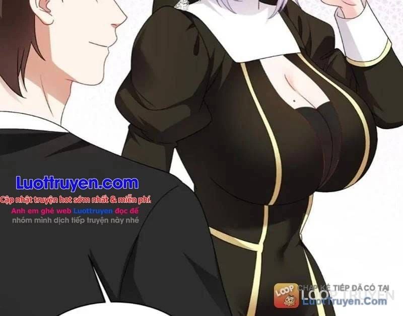 Bỏ Làm Simp Chúa, Ta Có Trong Tay Cả Tỉ Thần Hào! Chapter 346 - 98