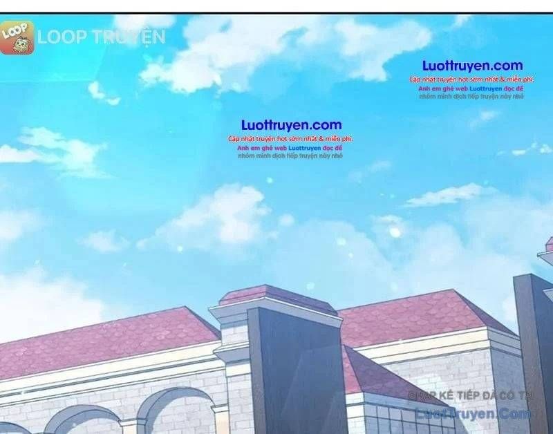 Bỏ Làm Simp Chúa, Ta Có Trong Tay Cả Tỉ Thần Hào! Chapter 346 - 100