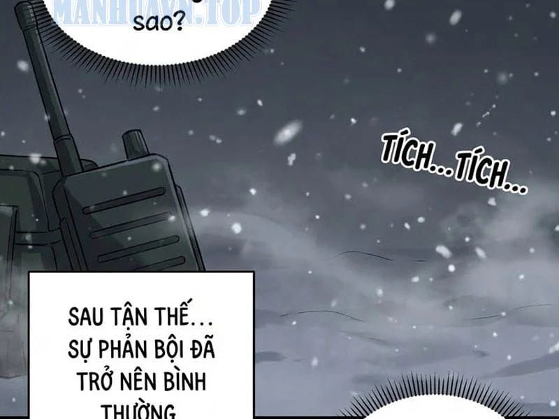 Toàn Cầu Băng Phong: Ta Chế Tạo Phòng An Toàn Tại Tận Thế Chapter 634 - 102