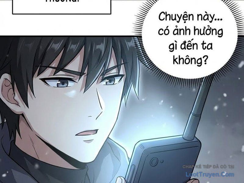 Toàn Cầu Băng Phong: Ta Chế Tạo Phòng An Toàn Tại Tận Thế Chapter 634 - 103