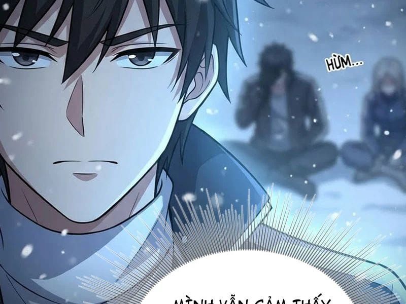 Toàn Cầu Băng Phong: Ta Chế Tạo Phòng An Toàn Tại Tận Thế Chapter 634 - 106
