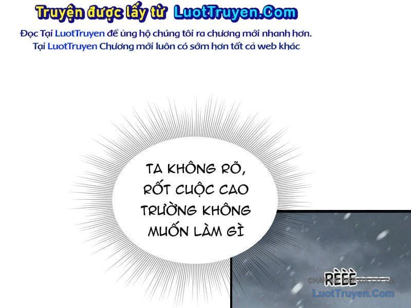 Toàn Cầu Băng Phong: Ta Chế Tạo Phòng An Toàn Tại Tận Thế Chapter 634 - 113