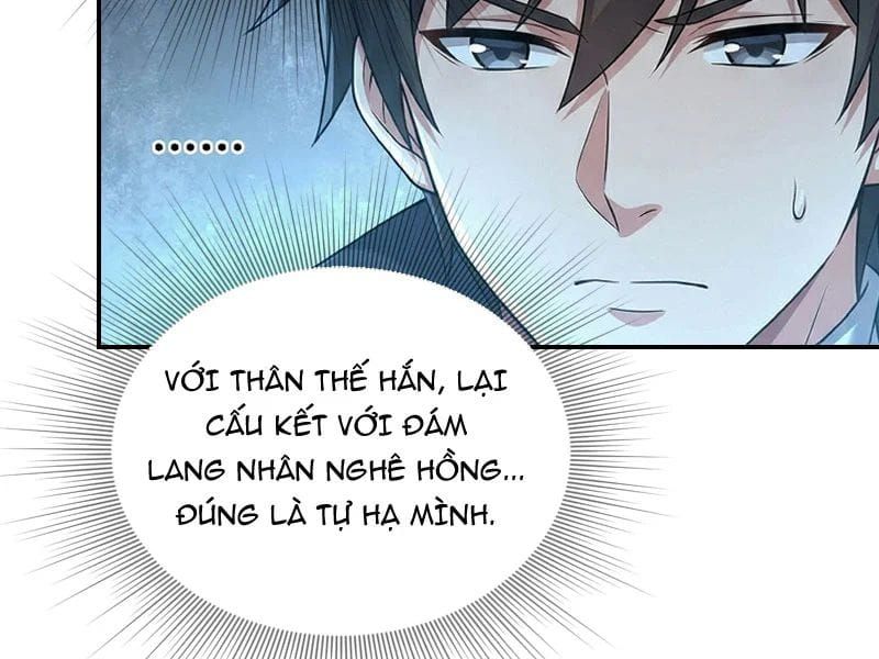 Toàn Cầu Băng Phong: Ta Chế Tạo Phòng An Toàn Tại Tận Thế Chapter 634 - 119