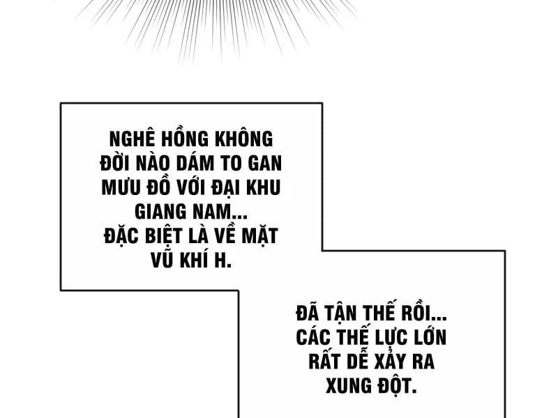 Toàn Cầu Băng Phong: Ta Chế Tạo Phòng An Toàn Tại Tận Thế Chapter 634 - 120