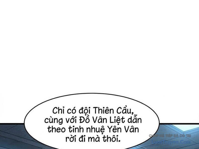 Toàn Cầu Băng Phong: Ta Chế Tạo Phòng An Toàn Tại Tận Thế Chapter 634 - 3