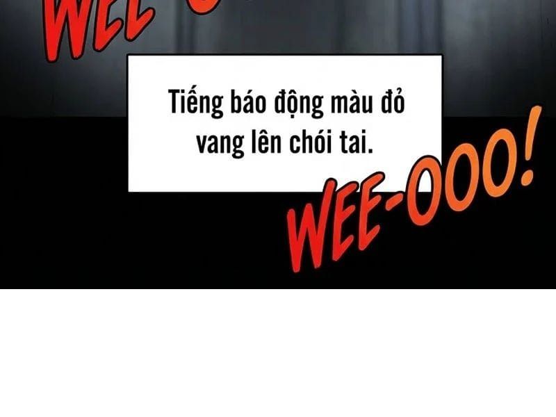 Toàn Cầu Băng Phong: Ta Chế Tạo Phòng An Toàn Tại Tận Thế Chapter 634 - 22
