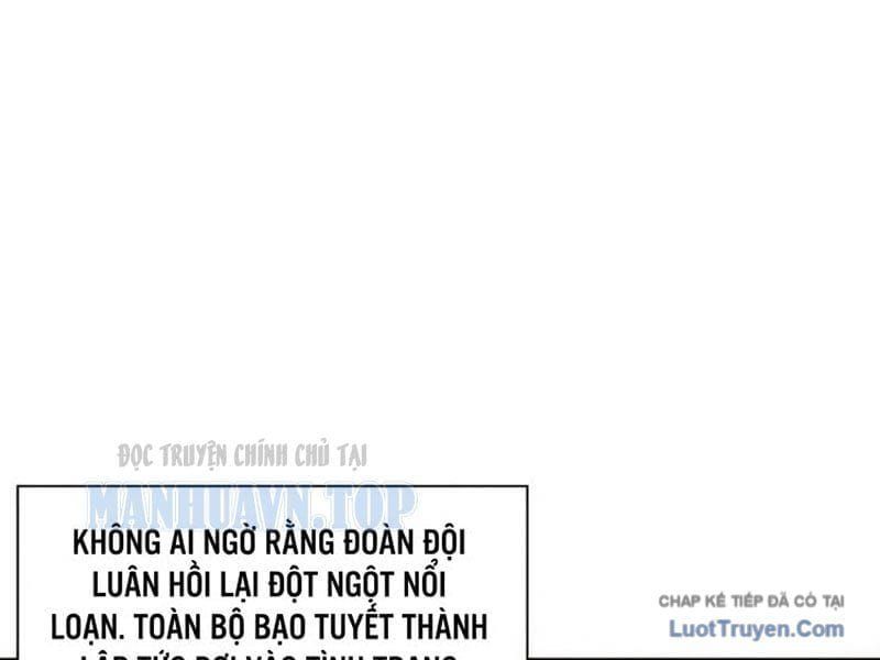 Toàn Cầu Băng Phong: Ta Chế Tạo Phòng An Toàn Tại Tận Thế Chapter 634 - 26