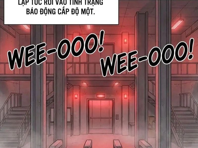 Toàn Cầu Băng Phong: Ta Chế Tạo Phòng An Toàn Tại Tận Thế Chapter 634 - 27