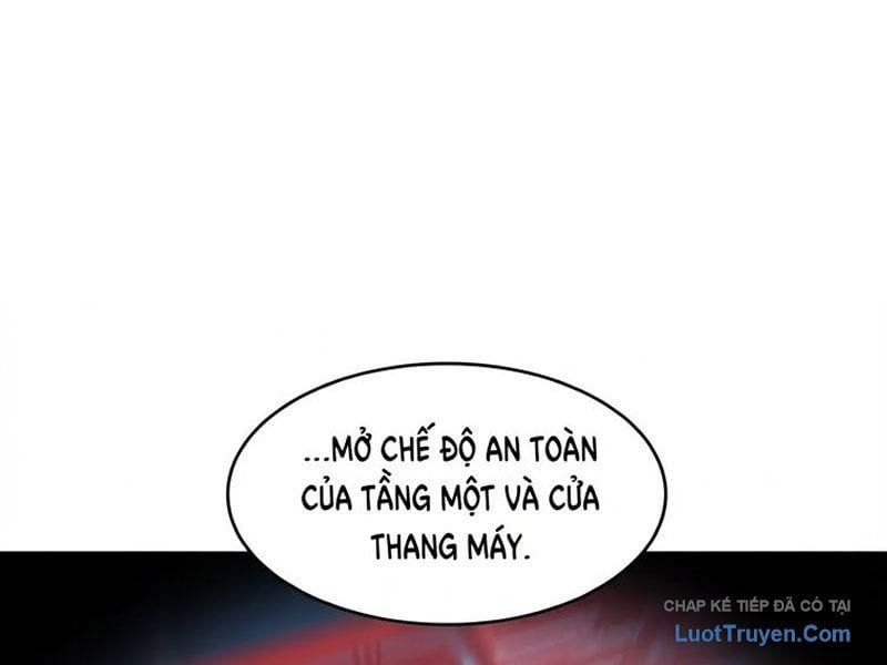 Toàn Cầu Băng Phong: Ta Chế Tạo Phòng An Toàn Tại Tận Thế Chapter 634 - 50
