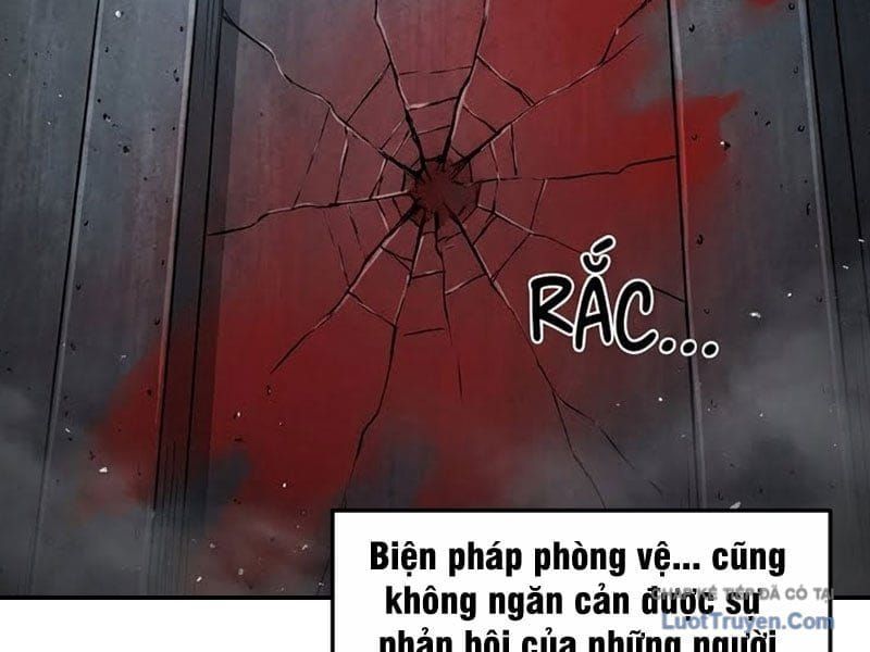 Toàn Cầu Băng Phong: Ta Chế Tạo Phòng An Toàn Tại Tận Thế Chapter 634 - 59