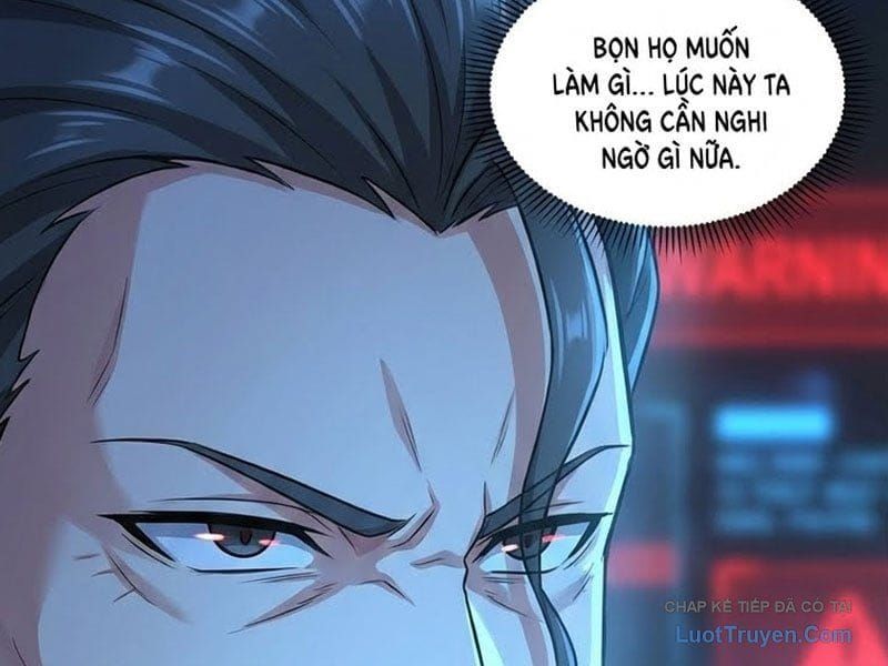 Toàn Cầu Băng Phong: Ta Chế Tạo Phòng An Toàn Tại Tận Thế Chapter 634 - 7