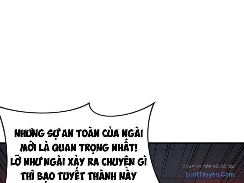 Toàn Cầu Băng Phong: Ta Chế Tạo Phòng An Toàn Tại Tận Thế Chapter 634 - 84
