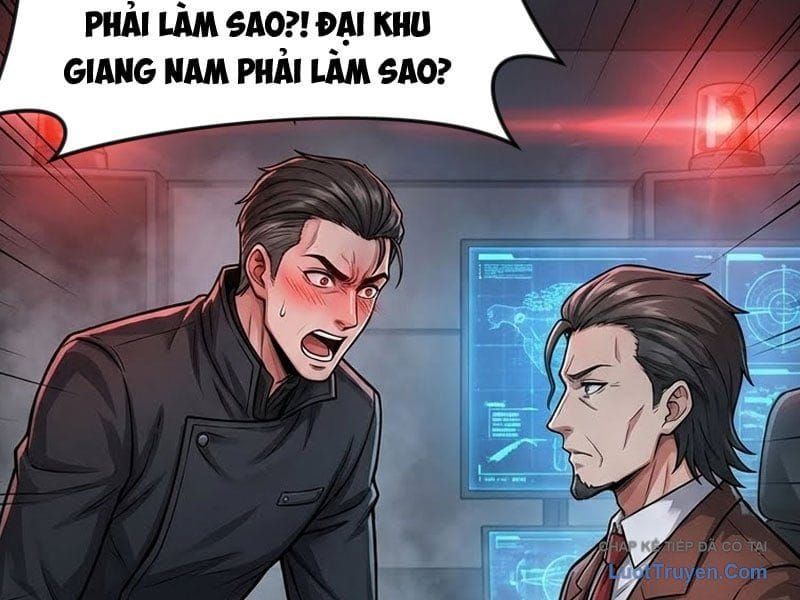 Toàn Cầu Băng Phong: Ta Chế Tạo Phòng An Toàn Tại Tận Thế Chapter 634 - 85