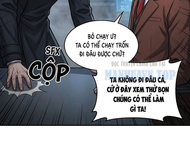 Toàn Cầu Băng Phong: Ta Chế Tạo Phòng An Toàn Tại Tận Thế Chapter 634 - 86