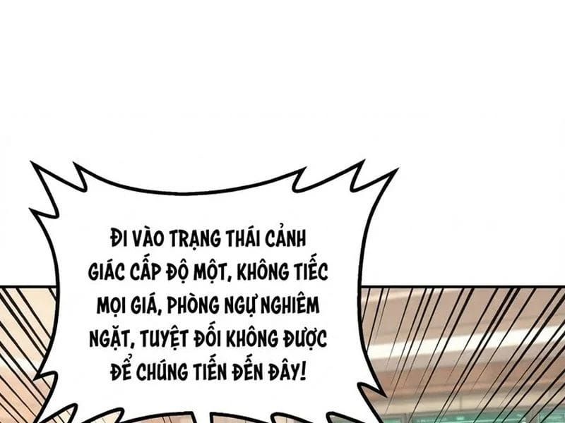 Toàn Cầu Băng Phong: Ta Chế Tạo Phòng An Toàn Tại Tận Thế Chapter 634 - 88
